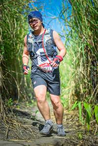 BIB: 621
                            <button type="button" onclick="openModal(6956558)" class="btn btn-primary btn-sm float-right btn-popup" data-toggle="modal" data-target=".modal-high-quality">
                        <i class="fas fa-shopping-cart"></i> Add to Cart
                    </button>
                                            <button type="button" onclick="isThisMe(6956558, true)" class="btn btn-success btn-sm float-right btn-popup btn-isme hidden" data-toggle="tooltip" data-placement="bottom" title="นี่คือรูปของคุณใช่ไหม คลิกที่นี่เพื่อเอาเข้าอัลบั้ม">
                        <i class="fas fa-plus"></i> Add to album
                    </button>
                    <button type="button" onclick="isThisMe(6956558, false)" class="btn btn-warning btn-sm float-right btn-popup btn-isnotme hidden">
                        <i class="fas fa-ban"></i> Remove from album
                    </button>