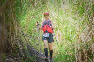 BIB: 
                            <button type="button" onclick="openModal(7088315)" class="btn btn-primary btn-sm float-right btn-popup" data-toggle="modal" data-target=".modal-high-quality">
                        <i class="fas fa-shopping-cart"></i> Add to Cart
                    </button>
                                            <button type="button" onclick="isThisMe(7088315, true)" class="btn btn-success btn-sm float-right btn-popup btn-isme hidden" data-toggle="tooltip" data-placement="bottom" title="นี่คือรูปของคุณใช่ไหม คลิกที่นี่เพื่อเอาเข้าอัลบั้ม">
                        <i class="fas fa-plus"></i> Add to album
                    </button>
                    <button type="button" onclick="isThisMe(7088315, false)" class="btn btn-warning btn-sm float-right btn-popup btn-isnotme hidden">
                        <i class="fas fa-ban"></i> Remove from album
                    </button>