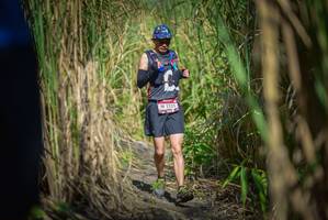 BIB: 2225
                            <button type="button" onclick="openModal(6945384)" class="btn btn-primary btn-sm float-right btn-popup" data-toggle="modal" data-target=".modal-high-quality">
                        <i class="fas fa-shopping-cart"></i> Add to Cart
                    </button>
                                            <button type="button" onclick="isThisMe(6945384, true)" class="btn btn-success btn-sm float-right btn-popup btn-isme hidden" data-toggle="tooltip" data-placement="bottom" title="นี่คือรูปของคุณใช่ไหม คลิกที่นี่เพื่อเอาเข้าอัลบั้ม">
                        <i class="fas fa-plus"></i> Add to album
                    </button>
                    <button type="button" onclick="isThisMe(6945384, false)" class="btn btn-warning btn-sm float-right btn-popup btn-isnotme hidden">
                        <i class="fas fa-ban"></i> Remove from album
                    </button>