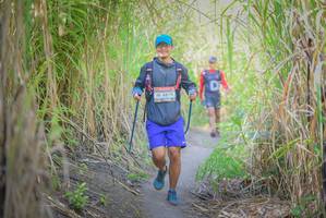 BIB: 4879, 
                            <button type="button" onclick="openModal(7091995)" class="btn btn-primary btn-sm float-right btn-popup" data-toggle="modal" data-target=".modal-high-quality">
                        <i class="fas fa-shopping-cart"></i> Add to Cart
                    </button>
                                            <button type="button" onclick="isThisMe(7091995, true)" class="btn btn-success btn-sm float-right btn-popup btn-isme hidden" data-toggle="tooltip" data-placement="bottom" title="นี่คือรูปของคุณใช่ไหม คลิกที่นี่เพื่อเอาเข้าอัลบั้ม">
                        <i class="fas fa-plus"></i> Add to album
                    </button>
                    <button type="button" onclick="isThisMe(7091995, false)" class="btn btn-warning btn-sm float-right btn-popup btn-isnotme hidden">
                        <i class="fas fa-ban"></i> Remove from album
                    </button>