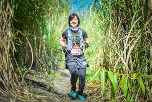 BIB: 2316, 
                            <button type="button" onclick="openModal(6956489)" class="btn btn-primary btn-sm float-right btn-popup" data-toggle="modal" data-target=".modal-high-quality">
                        <i class="fas fa-shopping-cart"></i> Add to Cart
                    </button>
                                            <button type="button" onclick="isThisMe(6956489, true)" class="btn btn-success btn-sm float-right btn-popup btn-isme hidden" data-toggle="tooltip" data-placement="bottom" title="นี่คือรูปของคุณใช่ไหม คลิกที่นี่เพื่อเอาเข้าอัลบั้ม">
                        <i class="fas fa-plus"></i> Add to album
                    </button>
                    <button type="button" onclick="isThisMe(6956489, false)" class="btn btn-warning btn-sm float-right btn-popup btn-isnotme hidden">
                        <i class="fas fa-ban"></i> Remove from album
                    </button>