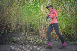 BIB: 
                            <button type="button" onclick="openModal(7089165)" class="btn btn-primary btn-sm float-right btn-popup" data-toggle="modal" data-target=".modal-high-quality">
                        <i class="fas fa-shopping-cart"></i> Add to Cart
                    </button>
                                            <button type="button" onclick="isThisMe(7089165, true)" class="btn btn-success btn-sm float-right btn-popup btn-isme hidden" data-toggle="tooltip" data-placement="bottom" title="นี่คือรูปของคุณใช่ไหม คลิกที่นี่เพื่อเอาเข้าอัลบั้ม">
                        <i class="fas fa-plus"></i> Add to album
                    </button>
                    <button type="button" onclick="isThisMe(7089165, false)" class="btn btn-warning btn-sm float-right btn-popup btn-isnotme hidden">
                        <i class="fas fa-ban"></i> Remove from album
                    </button>