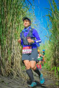 BIB: 2125
                            <button type="button" onclick="openModal(7076088)" class="btn btn-primary btn-sm float-right btn-popup" data-toggle="modal" data-target=".modal-high-quality">
                        <i class="fas fa-shopping-cart"></i> Add to Cart
                    </button>
                                            <button type="button" onclick="isThisMe(7076088, true)" class="btn btn-success btn-sm float-right btn-popup btn-isme hidden" data-toggle="tooltip" data-placement="bottom" title="นี่คือรูปของคุณใช่ไหม คลิกที่นี่เพื่อเอาเข้าอัลบั้ม">
                        <i class="fas fa-plus"></i> Add to album
                    </button>
                    <button type="button" onclick="isThisMe(7076088, false)" class="btn btn-warning btn-sm float-right btn-popup btn-isnotme hidden">
                        <i class="fas fa-ban"></i> Remove from album
                    </button>