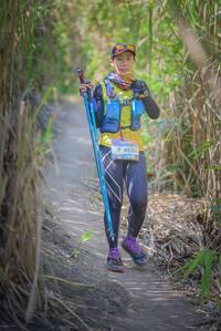 BIB: 4880
                            <button type="button" onclick="openModal(7090877)" class="btn btn-primary btn-sm float-right btn-popup" data-toggle="modal" data-target=".modal-high-quality">
                        <i class="fas fa-shopping-cart"></i> Add to Cart
                    </button>
                                            <button type="button" onclick="isThisMe(7090877, true)" class="btn btn-success btn-sm float-right btn-popup btn-isme hidden" data-toggle="tooltip" data-placement="bottom" title="นี่คือรูปของคุณใช่ไหม คลิกที่นี่เพื่อเอาเข้าอัลบั้ม">
                        <i class="fas fa-plus"></i> Add to album
                    </button>
                    <button type="button" onclick="isThisMe(7090877, false)" class="btn btn-warning btn-sm float-right btn-popup btn-isnotme hidden">
                        <i class="fas fa-ban"></i> Remove from album
                    </button>