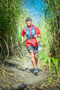 BIB: 
                            <button type="button" onclick="openModal(6956209)" class="btn btn-primary btn-sm float-right btn-popup" data-toggle="modal" data-target=".modal-high-quality">
                        <i class="fas fa-shopping-cart"></i> Add to Cart
                    </button>
                                            <button type="button" onclick="isThisMe(6956209, true)" class="btn btn-success btn-sm float-right btn-popup btn-isme hidden" data-toggle="tooltip" data-placement="bottom" title="นี่คือรูปของคุณใช่ไหม คลิกที่นี่เพื่อเอาเข้าอัลบั้ม">
                        <i class="fas fa-plus"></i> Add to album
                    </button>
                    <button type="button" onclick="isThisMe(6956209, false)" class="btn btn-warning btn-sm float-right btn-popup btn-isnotme hidden">
                        <i class="fas fa-ban"></i> Remove from album
                    </button>