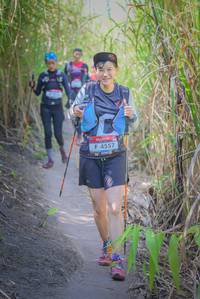 BIB: 4557
                            <button type="button" onclick="openModal(7092319)" class="btn btn-primary btn-sm float-right btn-popup" data-toggle="modal" data-target=".modal-high-quality">
                        <i class="fas fa-shopping-cart"></i> Add to Cart
                    </button>
                                            <button type="button" onclick="isThisMe(7092319, true)" class="btn btn-success btn-sm float-right btn-popup btn-isme hidden" data-toggle="tooltip" data-placement="bottom" title="นี่คือรูปของคุณใช่ไหม คลิกที่นี่เพื่อเอาเข้าอัลบั้ม">
                        <i class="fas fa-plus"></i> Add to album
                    </button>
                    <button type="button" onclick="isThisMe(7092319, false)" class="btn btn-warning btn-sm float-right btn-popup btn-isnotme hidden">
                        <i class="fas fa-ban"></i> Remove from album
                    </button>