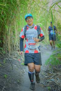 BIB: 4662
                            <button type="button" onclick="openModal(7093467)" class="btn btn-primary btn-sm float-right btn-popup" data-toggle="modal" data-target=".modal-high-quality">
                        <i class="fas fa-shopping-cart"></i> Add to Cart
                    </button>
                                            <button type="button" onclick="isThisMe(7093467, true)" class="btn btn-success btn-sm float-right btn-popup btn-isme hidden" data-toggle="tooltip" data-placement="bottom" title="นี่คือรูปของคุณใช่ไหม คลิกที่นี่เพื่อเอาเข้าอัลบั้ม">
                        <i class="fas fa-plus"></i> Add to album
                    </button>
                    <button type="button" onclick="isThisMe(7093467, false)" class="btn btn-warning btn-sm float-right btn-popup btn-isnotme hidden">
                        <i class="fas fa-ban"></i> Remove from album
                    </button>