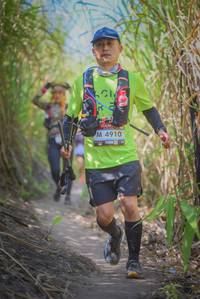 BIB: 4910
                            <button type="button" onclick="openModal(7089783)" class="btn btn-primary btn-sm float-right btn-popup" data-toggle="modal" data-target=".modal-high-quality">
                        <i class="fas fa-shopping-cart"></i> Add to Cart
                    </button>
                                            <button type="button" onclick="isThisMe(7089783, true)" class="btn btn-success btn-sm float-right btn-popup btn-isme hidden" data-toggle="tooltip" data-placement="bottom" title="นี่คือรูปของคุณใช่ไหม คลิกที่นี่เพื่อเอาเข้าอัลบั้ม">
                        <i class="fas fa-plus"></i> Add to album
                    </button>
                    <button type="button" onclick="isThisMe(7089783, false)" class="btn btn-warning btn-sm float-right btn-popup btn-isnotme hidden">
                        <i class="fas fa-ban"></i> Remove from album
                    </button>