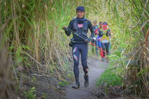 BIB: 
                            <button type="button" onclick="openModal(7092056)" class="btn btn-primary btn-sm float-right btn-popup" data-toggle="modal" data-target=".modal-high-quality">
                        <i class="fas fa-shopping-cart"></i> Add to Cart
                    </button>
                                            <button type="button" onclick="isThisMe(7092056, true)" class="btn btn-success btn-sm float-right btn-popup btn-isme hidden" data-toggle="tooltip" data-placement="bottom" title="นี่คือรูปของคุณใช่ไหม คลิกที่นี่เพื่อเอาเข้าอัลบั้ม">
                        <i class="fas fa-plus"></i> Add to album
                    </button>
                    <button type="button" onclick="isThisMe(7092056, false)" class="btn btn-warning btn-sm float-right btn-popup btn-isnotme hidden">
                        <i class="fas fa-ban"></i> Remove from album
                    </button>