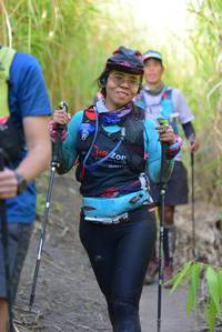 BIB: 
                            <button type="button" onclick="openModal(7109196)" class="btn btn-primary btn-sm float-right btn-popup" data-toggle="modal" data-target=".modal-high-quality">
                        <i class="fas fa-shopping-cart"></i> Add to Cart
                    </button>
                                            <button type="button" onclick="isThisMe(7109196, true)" class="btn btn-success btn-sm float-right btn-popup btn-isme hidden" data-toggle="tooltip" data-placement="bottom" title="นี่คือรูปของคุณใช่ไหม คลิกที่นี่เพื่อเอาเข้าอัลบั้ม">
                        <i class="fas fa-plus"></i> Add to album
                    </button>
                    <button type="button" onclick="isThisMe(7109196, false)" class="btn btn-warning btn-sm float-right btn-popup btn-isnotme hidden">
                        <i class="fas fa-ban"></i> Remove from album
                    </button>