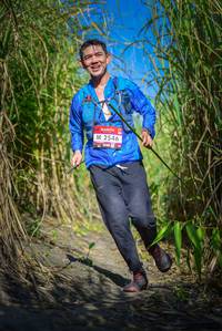 BIB: 2546
                            <button type="button" onclick="openModal(6945524)" class="btn btn-primary btn-sm float-right btn-popup" data-toggle="modal" data-target=".modal-high-quality">
                        <i class="fas fa-shopping-cart"></i> Add to Cart
                    </button>
                                            <button type="button" onclick="isThisMe(6945524, true)" class="btn btn-success btn-sm float-right btn-popup btn-isme hidden" data-toggle="tooltip" data-placement="bottom" title="นี่คือรูปของคุณใช่ไหม คลิกที่นี่เพื่อเอาเข้าอัลบั้ม">
                        <i class="fas fa-plus"></i> Add to album
                    </button>
                    <button type="button" onclick="isThisMe(6945524, false)" class="btn btn-warning btn-sm float-right btn-popup btn-isnotme hidden">
                        <i class="fas fa-ban"></i> Remove from album
                    </button>