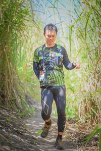 BIB: 
                            <button type="button" onclick="openModal(7088152)" class="btn btn-primary btn-sm float-right btn-popup" data-toggle="modal" data-target=".modal-high-quality">
                        <i class="fas fa-shopping-cart"></i> Add to Cart
                    </button>
                                            <button type="button" onclick="isThisMe(7088152, true)" class="btn btn-success btn-sm float-right btn-popup btn-isme hidden" data-toggle="tooltip" data-placement="bottom" title="นี่คือรูปของคุณใช่ไหม คลิกที่นี่เพื่อเอาเข้าอัลบั้ม">
                        <i class="fas fa-plus"></i> Add to album
                    </button>
                    <button type="button" onclick="isThisMe(7088152, false)" class="btn btn-warning btn-sm float-right btn-popup btn-isnotme hidden">
                        <i class="fas fa-ban"></i> Remove from album
                    </button>