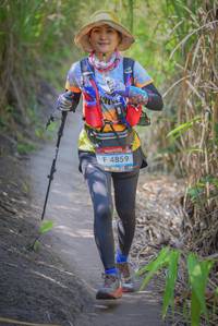 BIB: 4859
                            <button type="button" onclick="openModal(7091602)" class="btn btn-primary btn-sm float-right btn-popup" data-toggle="modal" data-target=".modal-high-quality">
                        <i class="fas fa-shopping-cart"></i> Add to Cart
                    </button>
                                            <button type="button" onclick="isThisMe(7091602, true)" class="btn btn-success btn-sm float-right btn-popup btn-isme hidden" data-toggle="tooltip" data-placement="bottom" title="นี่คือรูปของคุณใช่ไหม คลิกที่นี่เพื่อเอาเข้าอัลบั้ม">
                        <i class="fas fa-plus"></i> Add to album
                    </button>
                    <button type="button" onclick="isThisMe(7091602, false)" class="btn btn-warning btn-sm float-right btn-popup btn-isnotme hidden">
                        <i class="fas fa-ban"></i> Remove from album
                    </button>