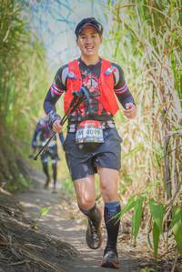 BIB: 4099, 
                            <button type="button" onclick="openModal(7088500)" class="btn btn-primary btn-sm float-right btn-popup" data-toggle="modal" data-target=".modal-high-quality">
                        <i class="fas fa-shopping-cart"></i> Add to Cart
                    </button>
                                            <button type="button" onclick="isThisMe(7088500, true)" class="btn btn-success btn-sm float-right btn-popup btn-isme hidden" data-toggle="tooltip" data-placement="bottom" title="นี่คือรูปของคุณใช่ไหม คลิกที่นี่เพื่อเอาเข้าอัลบั้ม">
                        <i class="fas fa-plus"></i> Add to album
                    </button>
                    <button type="button" onclick="isThisMe(7088500, false)" class="btn btn-warning btn-sm float-right btn-popup btn-isnotme hidden">
                        <i class="fas fa-ban"></i> Remove from album
                    </button>