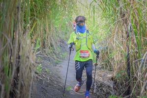 BIB: 7041
                            <button type="button" onclick="openModal(7092310)" class="btn btn-primary btn-sm float-right btn-popup" data-toggle="modal" data-target=".modal-high-quality">
                        <i class="fas fa-shopping-cart"></i> Add to Cart
                    </button>
                                            <button type="button" onclick="isThisMe(7092310, true)" class="btn btn-success btn-sm float-right btn-popup btn-isme hidden" data-toggle="tooltip" data-placement="bottom" title="นี่คือรูปของคุณใช่ไหม คลิกที่นี่เพื่อเอาเข้าอัลบั้ม">
                        <i class="fas fa-plus"></i> Add to album
                    </button>
                    <button type="button" onclick="isThisMe(7092310, false)" class="btn btn-warning btn-sm float-right btn-popup btn-isnotme hidden">
                        <i class="fas fa-ban"></i> Remove from album
                    </button>