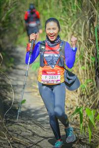 BIB: 2857
                            <button type="button" onclick="openModal(7077415)" class="btn btn-primary btn-sm float-right btn-popup" data-toggle="modal" data-target=".modal-high-quality">
                        <i class="fas fa-shopping-cart"></i> Add to Cart
                    </button>
                                            <button type="button" onclick="isThisMe(7077415, true)" class="btn btn-success btn-sm float-right btn-popup btn-isme hidden" data-toggle="tooltip" data-placement="bottom" title="นี่คือรูปของคุณใช่ไหม คลิกที่นี่เพื่อเอาเข้าอัลบั้ม">
                        <i class="fas fa-plus"></i> Add to album
                    </button>
                    <button type="button" onclick="isThisMe(7077415, false)" class="btn btn-warning btn-sm float-right btn-popup btn-isnotme hidden">
                        <i class="fas fa-ban"></i> Remove from album
                    </button>