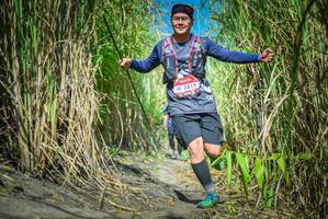 BIB: 2819
                            <button type="button" onclick="openModal(6956430)" class="btn btn-primary btn-sm float-right btn-popup" data-toggle="modal" data-target=".modal-high-quality">
                        <i class="fas fa-shopping-cart"></i> Add to Cart
                    </button>
                                            <button type="button" onclick="isThisMe(6956430, true)" class="btn btn-success btn-sm float-right btn-popup btn-isme hidden" data-toggle="tooltip" data-placement="bottom" title="นี่คือรูปของคุณใช่ไหม คลิกที่นี่เพื่อเอาเข้าอัลบั้ม">
                        <i class="fas fa-plus"></i> Add to album
                    </button>
                    <button type="button" onclick="isThisMe(6956430, false)" class="btn btn-warning btn-sm float-right btn-popup btn-isnotme hidden">
                        <i class="fas fa-ban"></i> Remove from album
                    </button>