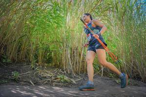 BIB: 
                            <button type="button" onclick="openModal(7089282)" class="btn btn-primary btn-sm float-right btn-popup" data-toggle="modal" data-target=".modal-high-quality">
                        <i class="fas fa-shopping-cart"></i> Add to Cart
                    </button>
                                            <button type="button" onclick="isThisMe(7089282, true)" class="btn btn-success btn-sm float-right btn-popup btn-isme hidden" data-toggle="tooltip" data-placement="bottom" title="นี่คือรูปของคุณใช่ไหม คลิกที่นี่เพื่อเอาเข้าอัลบั้ม">
                        <i class="fas fa-plus"></i> Add to album
                    </button>
                    <button type="button" onclick="isThisMe(7089282, false)" class="btn btn-warning btn-sm float-right btn-popup btn-isnotme hidden">
                        <i class="fas fa-ban"></i> Remove from album
                    </button>