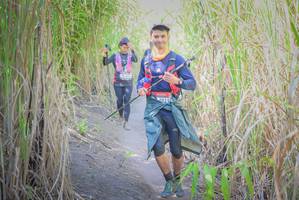 BIB: 
                            <button type="button" onclick="openModal(7091868)" class="btn btn-primary btn-sm float-right btn-popup" data-toggle="modal" data-target=".modal-high-quality">
                        <i class="fas fa-shopping-cart"></i> Add to Cart
                    </button>
                                            <button type="button" onclick="isThisMe(7091868, true)" class="btn btn-success btn-sm float-right btn-popup btn-isme hidden" data-toggle="tooltip" data-placement="bottom" title="นี่คือรูปของคุณใช่ไหม คลิกที่นี่เพื่อเอาเข้าอัลบั้ม">
                        <i class="fas fa-plus"></i> Add to album
                    </button>
                    <button type="button" onclick="isThisMe(7091868, false)" class="btn btn-warning btn-sm float-right btn-popup btn-isnotme hidden">
                        <i class="fas fa-ban"></i> Remove from album
                    </button>