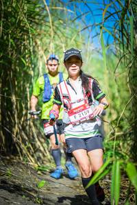 BIB: 2159
                            <button type="button" onclick="openModal(6955954)" class="btn btn-primary btn-sm float-right btn-popup" data-toggle="modal" data-target=".modal-high-quality">
                        <i class="fas fa-shopping-cart"></i> Add to Cart
                    </button>
                                            <button type="button" onclick="isThisMe(6955954, true)" class="btn btn-success btn-sm float-right btn-popup btn-isme hidden" data-toggle="tooltip" data-placement="bottom" title="นี่คือรูปของคุณใช่ไหม คลิกที่นี่เพื่อเอาเข้าอัลบั้ม">
                        <i class="fas fa-plus"></i> Add to album
                    </button>
                    <button type="button" onclick="isThisMe(6955954, false)" class="btn btn-warning btn-sm float-right btn-popup btn-isnotme hidden">
                        <i class="fas fa-ban"></i> Remove from album
                    </button>