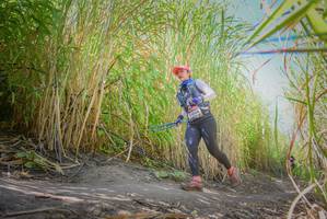 BIB: 24508
                            <button type="button" onclick="openModal(7088669)" class="btn btn-primary btn-sm float-right btn-popup" data-toggle="modal" data-target=".modal-high-quality">
                        <i class="fas fa-shopping-cart"></i> Add to Cart
                    </button>
                                            <button type="button" onclick="isThisMe(7088669, true)" class="btn btn-success btn-sm float-right btn-popup btn-isme hidden" data-toggle="tooltip" data-placement="bottom" title="นี่คือรูปของคุณใช่ไหม คลิกที่นี่เพื่อเอาเข้าอัลบั้ม">
                        <i class="fas fa-plus"></i> Add to album
                    </button>
                    <button type="button" onclick="isThisMe(7088669, false)" class="btn btn-warning btn-sm float-right btn-popup btn-isnotme hidden">
                        <i class="fas fa-ban"></i> Remove from album
                    </button>