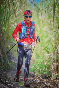 BIB: 180
                            <button type="button" onclick="openModal(7088272)" class="btn btn-primary btn-sm float-right btn-popup" data-toggle="modal" data-target=".modal-high-quality">
                        <i class="fas fa-shopping-cart"></i> Add to Cart
                    </button>
                                            <button type="button" onclick="isThisMe(7088272, true)" class="btn btn-success btn-sm float-right btn-popup btn-isme hidden" data-toggle="tooltip" data-placement="bottom" title="นี่คือรูปของคุณใช่ไหม คลิกที่นี่เพื่อเอาเข้าอัลบั้ม">
                        <i class="fas fa-plus"></i> Add to album
                    </button>
                    <button type="button" onclick="isThisMe(7088272, false)" class="btn btn-warning btn-sm float-right btn-popup btn-isnotme hidden">
                        <i class="fas fa-ban"></i> Remove from album
                    </button>