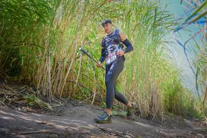 BIB: 
                            <button type="button" onclick="openModal(7088691)" class="btn btn-primary btn-sm float-right btn-popup" data-toggle="modal" data-target=".modal-high-quality">
                        <i class="fas fa-shopping-cart"></i> Add to Cart
                    </button>
                                            <button type="button" onclick="isThisMe(7088691, true)" class="btn btn-success btn-sm float-right btn-popup btn-isme hidden" data-toggle="tooltip" data-placement="bottom" title="นี่คือรูปของคุณใช่ไหม คลิกที่นี่เพื่อเอาเข้าอัลบั้ม">
                        <i class="fas fa-plus"></i> Add to album
                    </button>
                    <button type="button" onclick="isThisMe(7088691, false)" class="btn btn-warning btn-sm float-right btn-popup btn-isnotme hidden">
                        <i class="fas fa-ban"></i> Remove from album
                    </button>