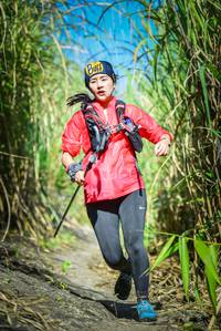 BIB: 
                            <button type="button" onclick="openModal(6955889)" class="btn btn-primary btn-sm float-right btn-popup" data-toggle="modal" data-target=".modal-high-quality">
                        <i class="fas fa-shopping-cart"></i> Add to Cart
                    </button>
                                            <button type="button" onclick="isThisMe(6955889, true)" class="btn btn-success btn-sm float-right btn-popup btn-isme hidden" data-toggle="tooltip" data-placement="bottom" title="นี่คือรูปของคุณใช่ไหม คลิกที่นี่เพื่อเอาเข้าอัลบั้ม">
                        <i class="fas fa-plus"></i> Add to album
                    </button>
                    <button type="button" onclick="isThisMe(6955889, false)" class="btn btn-warning btn-sm float-right btn-popup btn-isnotme hidden">
                        <i class="fas fa-ban"></i> Remove from album
                    </button>