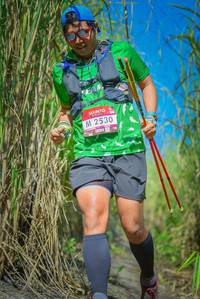 BIB: 2530
                            <button type="button" onclick="openModal(7076122)" class="btn btn-primary btn-sm float-right btn-popup" data-toggle="modal" data-target=".modal-high-quality">
                        <i class="fas fa-shopping-cart"></i> Add to Cart
                    </button>
                                            <button type="button" onclick="isThisMe(7076122, true)" class="btn btn-success btn-sm float-right btn-popup btn-isme hidden" data-toggle="tooltip" data-placement="bottom" title="นี่คือรูปของคุณใช่ไหม คลิกที่นี่เพื่อเอาเข้าอัลบั้ม">
                        <i class="fas fa-plus"></i> Add to album
                    </button>
                    <button type="button" onclick="isThisMe(7076122, false)" class="btn btn-warning btn-sm float-right btn-popup btn-isnotme hidden">
                        <i class="fas fa-ban"></i> Remove from album
                    </button>