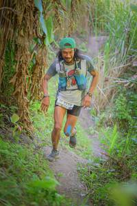 BIB: 4250
                            <button type="button" onclick="openModal(7092594)" class="btn btn-primary btn-sm float-right btn-popup" data-toggle="modal" data-target=".modal-high-quality">
                        <i class="fas fa-shopping-cart"></i> Add to Cart
                    </button>
                                            <button type="button" onclick="isThisMe(7092594, true)" class="btn btn-success btn-sm float-right btn-popup btn-isme hidden" data-toggle="tooltip" data-placement="bottom" title="นี่คือรูปของคุณใช่ไหม คลิกที่นี่เพื่อเอาเข้าอัลบั้ม">
                        <i class="fas fa-plus"></i> Add to album
                    </button>
                    <button type="button" onclick="isThisMe(7092594, false)" class="btn btn-warning btn-sm float-right btn-popup btn-isnotme hidden">
                        <i class="fas fa-ban"></i> Remove from album
                    </button>