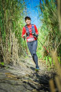 BIB: 2290
                            <button type="button" onclick="openModal(6956323)" class="btn btn-primary btn-sm float-right btn-popup" data-toggle="modal" data-target=".modal-high-quality">
                        <i class="fas fa-shopping-cart"></i> Add to Cart
                    </button>
                                            <button type="button" onclick="isThisMe(6956323, true)" class="btn btn-success btn-sm float-right btn-popup btn-isme hidden" data-toggle="tooltip" data-placement="bottom" title="นี่คือรูปของคุณใช่ไหม คลิกที่นี่เพื่อเอาเข้าอัลบั้ม">
                        <i class="fas fa-plus"></i> Add to album
                    </button>
                    <button type="button" onclick="isThisMe(6956323, false)" class="btn btn-warning btn-sm float-right btn-popup btn-isnotme hidden">
                        <i class="fas fa-ban"></i> Remove from album
                    </button>