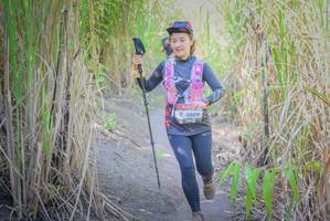 BIB: 4809, 
                            <button type="button" onclick="openModal(7091870)" class="btn btn-primary btn-sm float-right btn-popup" data-toggle="modal" data-target=".modal-high-quality">
                        <i class="fas fa-shopping-cart"></i> Add to Cart
                    </button>
                                            <button type="button" onclick="isThisMe(7091870, true)" class="btn btn-success btn-sm float-right btn-popup btn-isme hidden" data-toggle="tooltip" data-placement="bottom" title="นี่คือรูปของคุณใช่ไหม คลิกที่นี่เพื่อเอาเข้าอัลบั้ม">
                        <i class="fas fa-plus"></i> Add to album
                    </button>
                    <button type="button" onclick="isThisMe(7091870, false)" class="btn btn-warning btn-sm float-right btn-popup btn-isnotme hidden">
                        <i class="fas fa-ban"></i> Remove from album
                    </button>