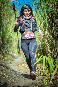 BIB: 2276, 
                            <button type="button" onclick="openModal(6956073)" class="btn btn-primary btn-sm float-right btn-popup" data-toggle="modal" data-target=".modal-high-quality">
                        <i class="fas fa-shopping-cart"></i> Add to Cart
                    </button>
                                            <button type="button" onclick="isThisMe(6956073, true)" class="btn btn-success btn-sm float-right btn-popup btn-isme hidden" data-toggle="tooltip" data-placement="bottom" title="นี่คือรูปของคุณใช่ไหม คลิกที่นี่เพื่อเอาเข้าอัลบั้ม">
                        <i class="fas fa-plus"></i> Add to album
                    </button>
                    <button type="button" onclick="isThisMe(6956073, false)" class="btn btn-warning btn-sm float-right btn-popup btn-isnotme hidden">
                        <i class="fas fa-ban"></i> Remove from album
                    </button>