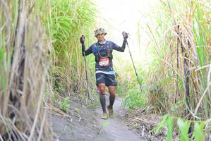 BIB: 
                            <button type="button" onclick="openModal(7109159)" class="btn btn-primary btn-sm float-right btn-popup" data-toggle="modal" data-target=".modal-high-quality">
                        <i class="fas fa-shopping-cart"></i> Add to Cart
                    </button>
                                            <button type="button" onclick="isThisMe(7109159, true)" class="btn btn-success btn-sm float-right btn-popup btn-isme hidden" data-toggle="tooltip" data-placement="bottom" title="นี่คือรูปของคุณใช่ไหม คลิกที่นี่เพื่อเอาเข้าอัลบั้ม">
                        <i class="fas fa-plus"></i> Add to album
                    </button>
                    <button type="button" onclick="isThisMe(7109159, false)" class="btn btn-warning btn-sm float-right btn-popup btn-isnotme hidden">
                        <i class="fas fa-ban"></i> Remove from album
                    </button>