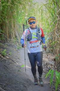 BIB: 4774
                            <button type="button" onclick="openModal(7092112)" class="btn btn-primary btn-sm float-right btn-popup" data-toggle="modal" data-target=".modal-high-quality">
                        <i class="fas fa-shopping-cart"></i> Add to Cart
                    </button>
                                            <button type="button" onclick="isThisMe(7092112, true)" class="btn btn-success btn-sm float-right btn-popup btn-isme hidden" data-toggle="tooltip" data-placement="bottom" title="นี่คือรูปของคุณใช่ไหม คลิกที่นี่เพื่อเอาเข้าอัลบั้ม">
                        <i class="fas fa-plus"></i> Add to album
                    </button>
                    <button type="button" onclick="isThisMe(7092112, false)" class="btn btn-warning btn-sm float-right btn-popup btn-isnotme hidden">
                        <i class="fas fa-ban"></i> Remove from album
                    </button>