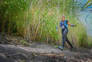 BIB: 
                            <button type="button" onclick="openModal(7088722)" class="btn btn-primary btn-sm float-right btn-popup" data-toggle="modal" data-target=".modal-high-quality">
                        <i class="fas fa-shopping-cart"></i> Add to Cart
                    </button>
                                            <button type="button" onclick="isThisMe(7088722, true)" class="btn btn-success btn-sm float-right btn-popup btn-isme hidden" data-toggle="tooltip" data-placement="bottom" title="นี่คือรูปของคุณใช่ไหม คลิกที่นี่เพื่อเอาเข้าอัลบั้ม">
                        <i class="fas fa-plus"></i> Add to album
                    </button>
                    <button type="button" onclick="isThisMe(7088722, false)" class="btn btn-warning btn-sm float-right btn-popup btn-isnotme hidden">
                        <i class="fas fa-ban"></i> Remove from album
                    </button>