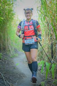 BIB: 4644
                            <button type="button" onclick="openModal(7093247)" class="btn btn-primary btn-sm float-right btn-popup" data-toggle="modal" data-target=".modal-high-quality">
                        <i class="fas fa-shopping-cart"></i> Add to Cart
                    </button>
                                            <button type="button" onclick="isThisMe(7093247, true)" class="btn btn-success btn-sm float-right btn-popup btn-isme hidden" data-toggle="tooltip" data-placement="bottom" title="นี่คือรูปของคุณใช่ไหม คลิกที่นี่เพื่อเอาเข้าอัลบั้ม">
                        <i class="fas fa-plus"></i> Add to album
                    </button>
                    <button type="button" onclick="isThisMe(7093247, false)" class="btn btn-warning btn-sm float-right btn-popup btn-isnotme hidden">
                        <i class="fas fa-ban"></i> Remove from album
                    </button>