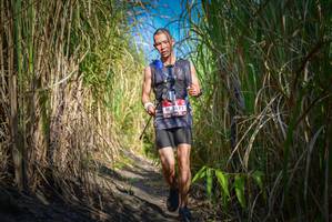 BIB: 2471, 
                            <button type="button" onclick="openModal(6945175)" class="btn btn-primary btn-sm float-right btn-popup" data-toggle="modal" data-target=".modal-high-quality">
                        <i class="fas fa-shopping-cart"></i> Add to Cart
                    </button>
                                            <button type="button" onclick="isThisMe(6945175, true)" class="btn btn-success btn-sm float-right btn-popup btn-isme hidden" data-toggle="tooltip" data-placement="bottom" title="นี่คือรูปของคุณใช่ไหม คลิกที่นี่เพื่อเอาเข้าอัลบั้ม">
                        <i class="fas fa-plus"></i> Add to album
                    </button>
                    <button type="button" onclick="isThisMe(6945175, false)" class="btn btn-warning btn-sm float-right btn-popup btn-isnotme hidden">
                        <i class="fas fa-ban"></i> Remove from album
                    </button>