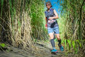 BIB: 
                            <button type="button" onclick="openModal(6956437)" class="btn btn-primary btn-sm float-right btn-popup" data-toggle="modal" data-target=".modal-high-quality">
                        <i class="fas fa-shopping-cart"></i> Add to Cart
                    </button>
                                            <button type="button" onclick="isThisMe(6956437, true)" class="btn btn-success btn-sm float-right btn-popup btn-isme hidden" data-toggle="tooltip" data-placement="bottom" title="นี่คือรูปของคุณใช่ไหม คลิกที่นี่เพื่อเอาเข้าอัลบั้ม">
                        <i class="fas fa-plus"></i> Add to album
                    </button>
                    <button type="button" onclick="isThisMe(6956437, false)" class="btn btn-warning btn-sm float-right btn-popup btn-isnotme hidden">
                        <i class="fas fa-ban"></i> Remove from album
                    </button>