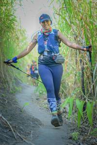 BIB: 
                            <button type="button" onclick="openModal(7093220)" class="btn btn-primary btn-sm float-right btn-popup" data-toggle="modal" data-target=".modal-high-quality">
                        <i class="fas fa-shopping-cart"></i> Add to Cart
                    </button>
                                            <button type="button" onclick="isThisMe(7093220, true)" class="btn btn-success btn-sm float-right btn-popup btn-isme hidden" data-toggle="tooltip" data-placement="bottom" title="นี่คือรูปของคุณใช่ไหม คลิกที่นี่เพื่อเอาเข้าอัลบั้ม">
                        <i class="fas fa-plus"></i> Add to album
                    </button>
                    <button type="button" onclick="isThisMe(7093220, false)" class="btn btn-warning btn-sm float-right btn-popup btn-isnotme hidden">
                        <i class="fas fa-ban"></i> Remove from album
                    </button>