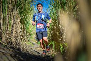 BIB: 
                            <button type="button" onclick="openModal(6955604)" class="btn btn-primary btn-sm float-right btn-popup" data-toggle="modal" data-target=".modal-high-quality">
                        <i class="fas fa-shopping-cart"></i> Add to Cart
                    </button>
                                            <button type="button" onclick="isThisMe(6955604, true)" class="btn btn-success btn-sm float-right btn-popup btn-isme hidden" data-toggle="tooltip" data-placement="bottom" title="นี่คือรูปของคุณใช่ไหม คลิกที่นี่เพื่อเอาเข้าอัลบั้ม">
                        <i class="fas fa-plus"></i> Add to album
                    </button>
                    <button type="button" onclick="isThisMe(6955604, false)" class="btn btn-warning btn-sm float-right btn-popup btn-isnotme hidden">
                        <i class="fas fa-ban"></i> Remove from album
                    </button>