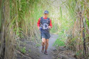 BIB: 
                            <button type="button" onclick="openModal(7092015)" class="btn btn-primary btn-sm float-right btn-popup" data-toggle="modal" data-target=".modal-high-quality">
                        <i class="fas fa-shopping-cart"></i> Add to Cart
                    </button>
                                            <button type="button" onclick="isThisMe(7092015, true)" class="btn btn-success btn-sm float-right btn-popup btn-isme hidden" data-toggle="tooltip" data-placement="bottom" title="นี่คือรูปของคุณใช่ไหม คลิกที่นี่เพื่อเอาเข้าอัลบั้ม">
                        <i class="fas fa-plus"></i> Add to album
                    </button>
                    <button type="button" onclick="isThisMe(7092015, false)" class="btn btn-warning btn-sm float-right btn-popup btn-isnotme hidden">
                        <i class="fas fa-ban"></i> Remove from album
                    </button>