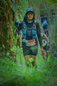 BIB: 7378
                            <button type="button" onclick="openModal(7092779)" class="btn btn-primary btn-sm float-right btn-popup" data-toggle="modal" data-target=".modal-high-quality">
                        <i class="fas fa-shopping-cart"></i> Add to Cart
                    </button>
                                            <button type="button" onclick="isThisMe(7092779, true)" class="btn btn-success btn-sm float-right btn-popup btn-isme hidden" data-toggle="tooltip" data-placement="bottom" title="นี่คือรูปของคุณใช่ไหม คลิกที่นี่เพื่อเอาเข้าอัลบั้ม">
                        <i class="fas fa-plus"></i> Add to album
                    </button>
                    <button type="button" onclick="isThisMe(7092779, false)" class="btn btn-warning btn-sm float-right btn-popup btn-isnotme hidden">
                        <i class="fas fa-ban"></i> Remove from album
                    </button>