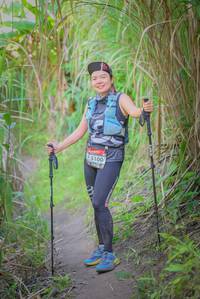 BIB: 5100
                            <button type="button" onclick="openModal(7092443)" class="btn btn-primary btn-sm float-right btn-popup" data-toggle="modal" data-target=".modal-high-quality">
                        <i class="fas fa-shopping-cart"></i> Add to Cart
                    </button>
                                            <button type="button" onclick="isThisMe(7092443, true)" class="btn btn-success btn-sm float-right btn-popup btn-isme hidden" data-toggle="tooltip" data-placement="bottom" title="นี่คือรูปของคุณใช่ไหม คลิกที่นี่เพื่อเอาเข้าอัลบั้ม">
                        <i class="fas fa-plus"></i> Add to album
                    </button>
                    <button type="button" onclick="isThisMe(7092443, false)" class="btn btn-warning btn-sm float-right btn-popup btn-isnotme hidden">
                        <i class="fas fa-ban"></i> Remove from album
                    </button>