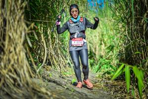 BIB: 2753
                            <button type="button" onclick="openModal(6955831)" class="btn btn-primary btn-sm float-right btn-popup" data-toggle="modal" data-target=".modal-high-quality">
                        <i class="fas fa-shopping-cart"></i> Add to Cart
                    </button>
                                            <button type="button" onclick="isThisMe(6955831, true)" class="btn btn-success btn-sm float-right btn-popup btn-isme hidden" data-toggle="tooltip" data-placement="bottom" title="นี่คือรูปของคุณใช่ไหม คลิกที่นี่เพื่อเอาเข้าอัลบั้ม">
                        <i class="fas fa-plus"></i> Add to album
                    </button>
                    <button type="button" onclick="isThisMe(6955831, false)" class="btn btn-warning btn-sm float-right btn-popup btn-isnotme hidden">
                        <i class="fas fa-ban"></i> Remove from album
                    </button>