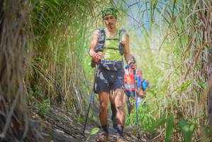 BIB: 
                            <button type="button" onclick="openModal(7088363)" class="btn btn-primary btn-sm float-right btn-popup" data-toggle="modal" data-target=".modal-high-quality">
                        <i class="fas fa-shopping-cart"></i> Add to Cart
                    </button>
                                            <button type="button" onclick="isThisMe(7088363, true)" class="btn btn-success btn-sm float-right btn-popup btn-isme hidden" data-toggle="tooltip" data-placement="bottom" title="นี่คือรูปของคุณใช่ไหม คลิกที่นี่เพื่อเอาเข้าอัลบั้ม">
                        <i class="fas fa-plus"></i> Add to album
                    </button>
                    <button type="button" onclick="isThisMe(7088363, false)" class="btn btn-warning btn-sm float-right btn-popup btn-isnotme hidden">
                        <i class="fas fa-ban"></i> Remove from album
                    </button>