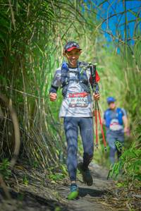 BIB: 4483, 
                            <button type="button" onclick="openModal(7076324)" class="btn btn-primary btn-sm float-right btn-popup" data-toggle="modal" data-target=".modal-high-quality">
                        <i class="fas fa-shopping-cart"></i> Add to Cart
                    </button>
                                            <button type="button" onclick="isThisMe(7076324, true)" class="btn btn-success btn-sm float-right btn-popup btn-isme hidden" data-toggle="tooltip" data-placement="bottom" title="นี่คือรูปของคุณใช่ไหม คลิกที่นี่เพื่อเอาเข้าอัลบั้ม">
                        <i class="fas fa-plus"></i> Add to album
                    </button>
                    <button type="button" onclick="isThisMe(7076324, false)" class="btn btn-warning btn-sm float-right btn-popup btn-isnotme hidden">
                        <i class="fas fa-ban"></i> Remove from album
                    </button>