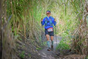 BIB: 7574
                            <button type="button" onclick="openModal(7089550)" class="btn btn-primary btn-sm float-right btn-popup" data-toggle="modal" data-target=".modal-high-quality">
                        <i class="fas fa-shopping-cart"></i> Add to Cart
                    </button>
                                            <button type="button" onclick="isThisMe(7089550, true)" class="btn btn-success btn-sm float-right btn-popup btn-isme hidden" data-toggle="tooltip" data-placement="bottom" title="นี่คือรูปของคุณใช่ไหม คลิกที่นี่เพื่อเอาเข้าอัลบั้ม">
                        <i class="fas fa-plus"></i> Add to album
                    </button>
                    <button type="button" onclick="isThisMe(7089550, false)" class="btn btn-warning btn-sm float-right btn-popup btn-isnotme hidden">
                        <i class="fas fa-ban"></i> Remove from album
                    </button>