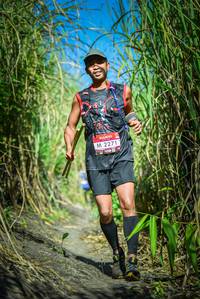 BIB: 2271
                            <button type="button" onclick="openModal(6955680)" class="btn btn-primary btn-sm float-right btn-popup" data-toggle="modal" data-target=".modal-high-quality">
                        <i class="fas fa-shopping-cart"></i> Add to Cart
                    </button>
                                            <button type="button" onclick="isThisMe(6955680, true)" class="btn btn-success btn-sm float-right btn-popup btn-isme hidden" data-toggle="tooltip" data-placement="bottom" title="นี่คือรูปของคุณใช่ไหม คลิกที่นี่เพื่อเอาเข้าอัลบั้ม">
                        <i class="fas fa-plus"></i> Add to album
                    </button>
                    <button type="button" onclick="isThisMe(6955680, false)" class="btn btn-warning btn-sm float-right btn-popup btn-isnotme hidden">
                        <i class="fas fa-ban"></i> Remove from album
                    </button>