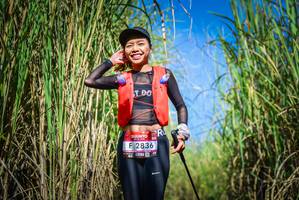 BIB: 2836
                            <button type="button" onclick="openModal(6955629)" class="btn btn-primary btn-sm float-right btn-popup" data-toggle="modal" data-target=".modal-high-quality">
                        <i class="fas fa-shopping-cart"></i> Add to Cart
                    </button>
                                            <button type="button" onclick="isThisMe(6955629, true)" class="btn btn-success btn-sm float-right btn-popup btn-isme hidden" data-toggle="tooltip" data-placement="bottom" title="นี่คือรูปของคุณใช่ไหม คลิกที่นี่เพื่อเอาเข้าอัลบั้ม">
                        <i class="fas fa-plus"></i> Add to album
                    </button>
                    <button type="button" onclick="isThisMe(6955629, false)" class="btn btn-warning btn-sm float-right btn-popup btn-isnotme hidden">
                        <i class="fas fa-ban"></i> Remove from album
                    </button>